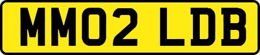 MM02LDB