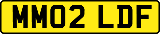 MM02LDF