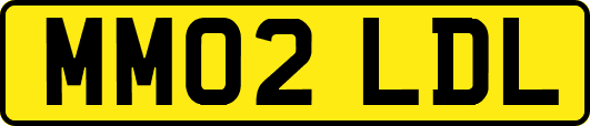 MM02LDL