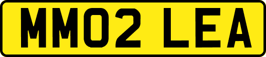 MM02LEA