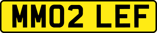 MM02LEF