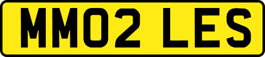 MM02LES