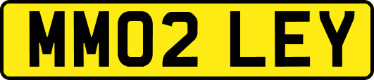MM02LEY