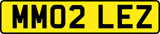MM02LEZ