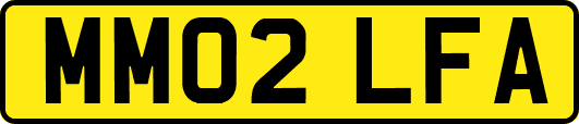 MM02LFA
