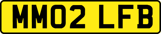 MM02LFB