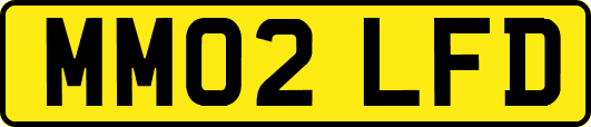 MM02LFD