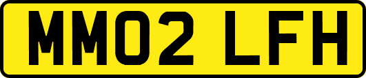 MM02LFH