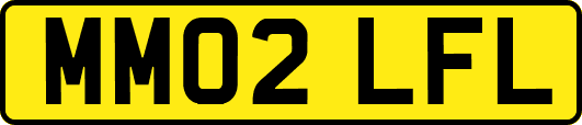 MM02LFL