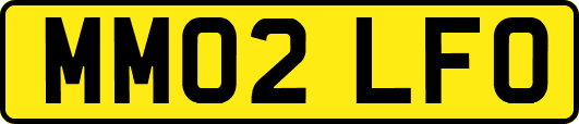 MM02LFO