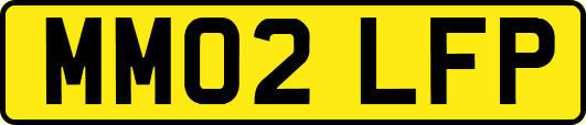 MM02LFP