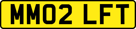 MM02LFT