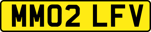 MM02LFV