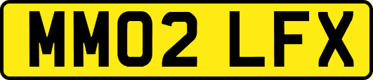 MM02LFX