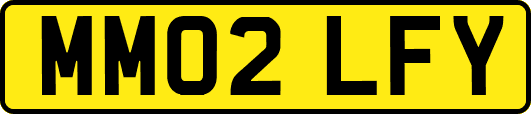 MM02LFY