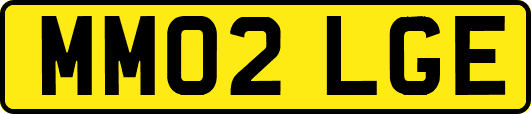 MM02LGE