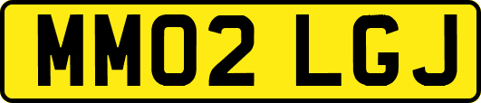 MM02LGJ
