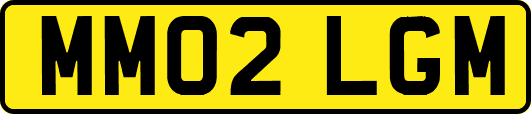 MM02LGM
