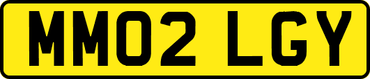 MM02LGY