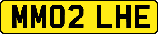 MM02LHE
