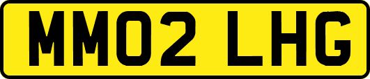 MM02LHG