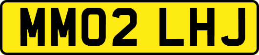 MM02LHJ