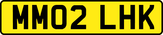 MM02LHK