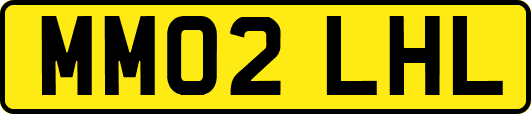 MM02LHL