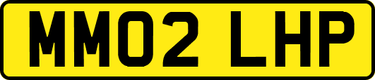 MM02LHP