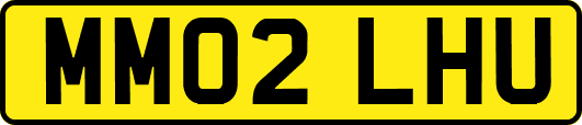 MM02LHU
