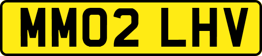 MM02LHV