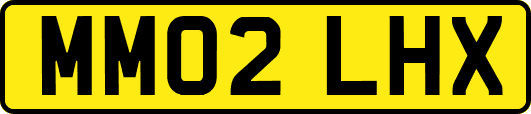 MM02LHX