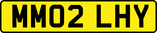 MM02LHY