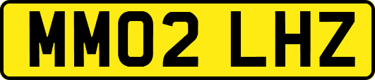 MM02LHZ