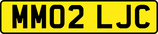 MM02LJC