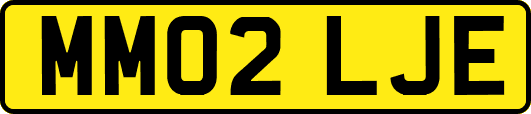 MM02LJE