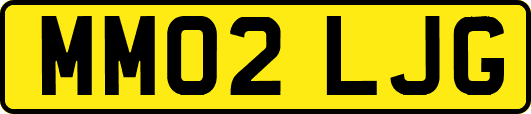 MM02LJG