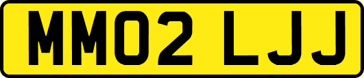 MM02LJJ
