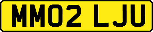 MM02LJU
