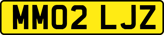 MM02LJZ