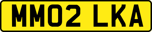 MM02LKA