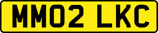 MM02LKC