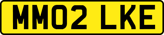MM02LKE