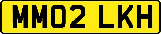 MM02LKH