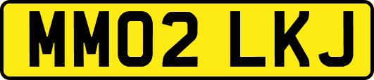 MM02LKJ