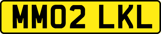 MM02LKL