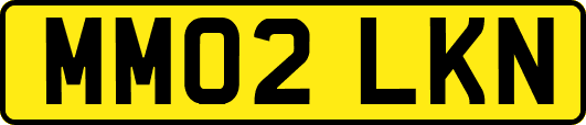 MM02LKN