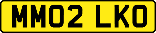 MM02LKO