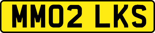 MM02LKS