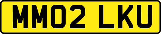 MM02LKU